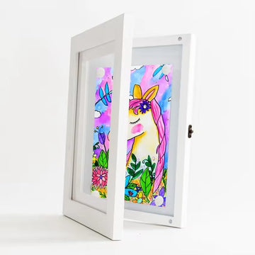 The Perfect Gift for Young Artists