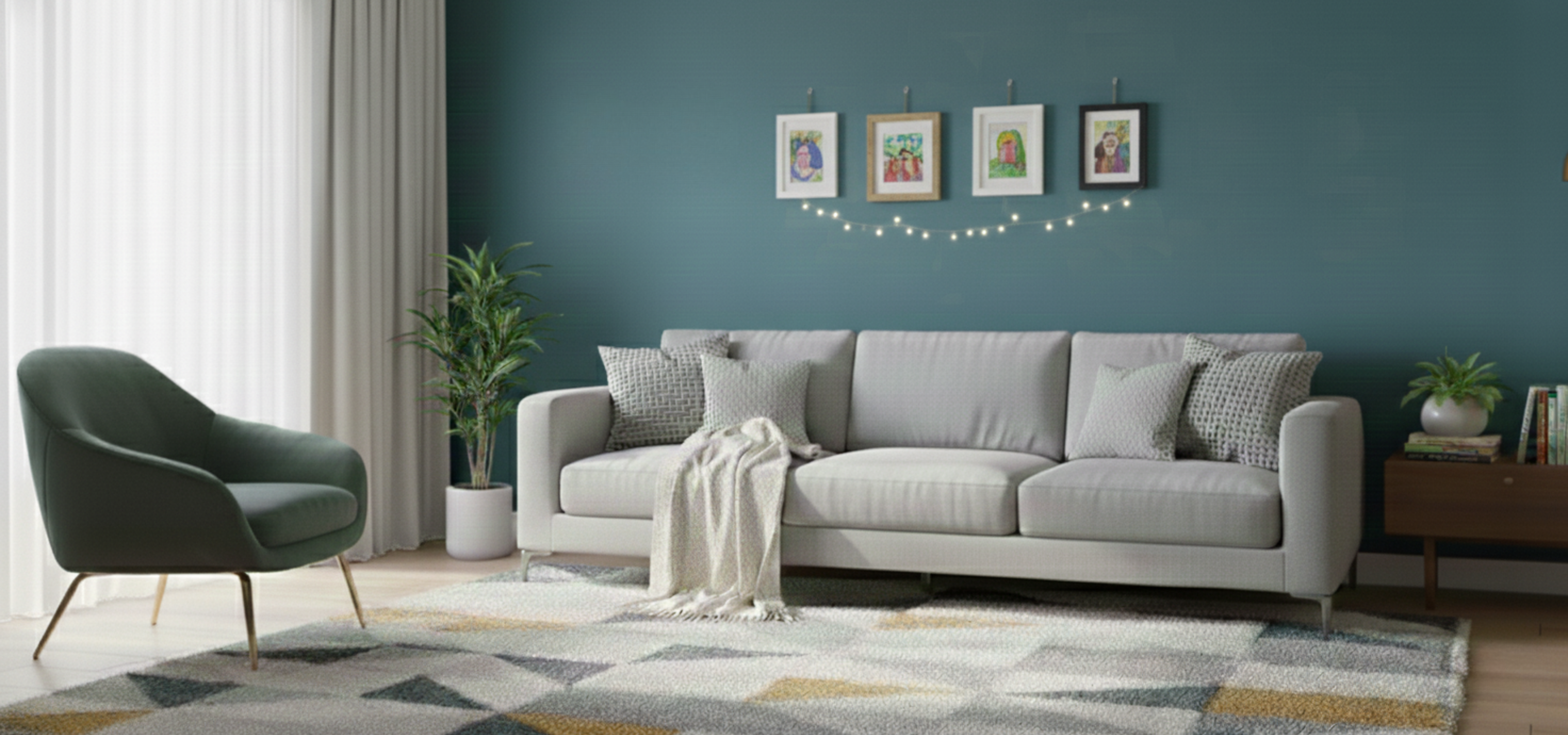 slider image 1621243260e1af0c20-0