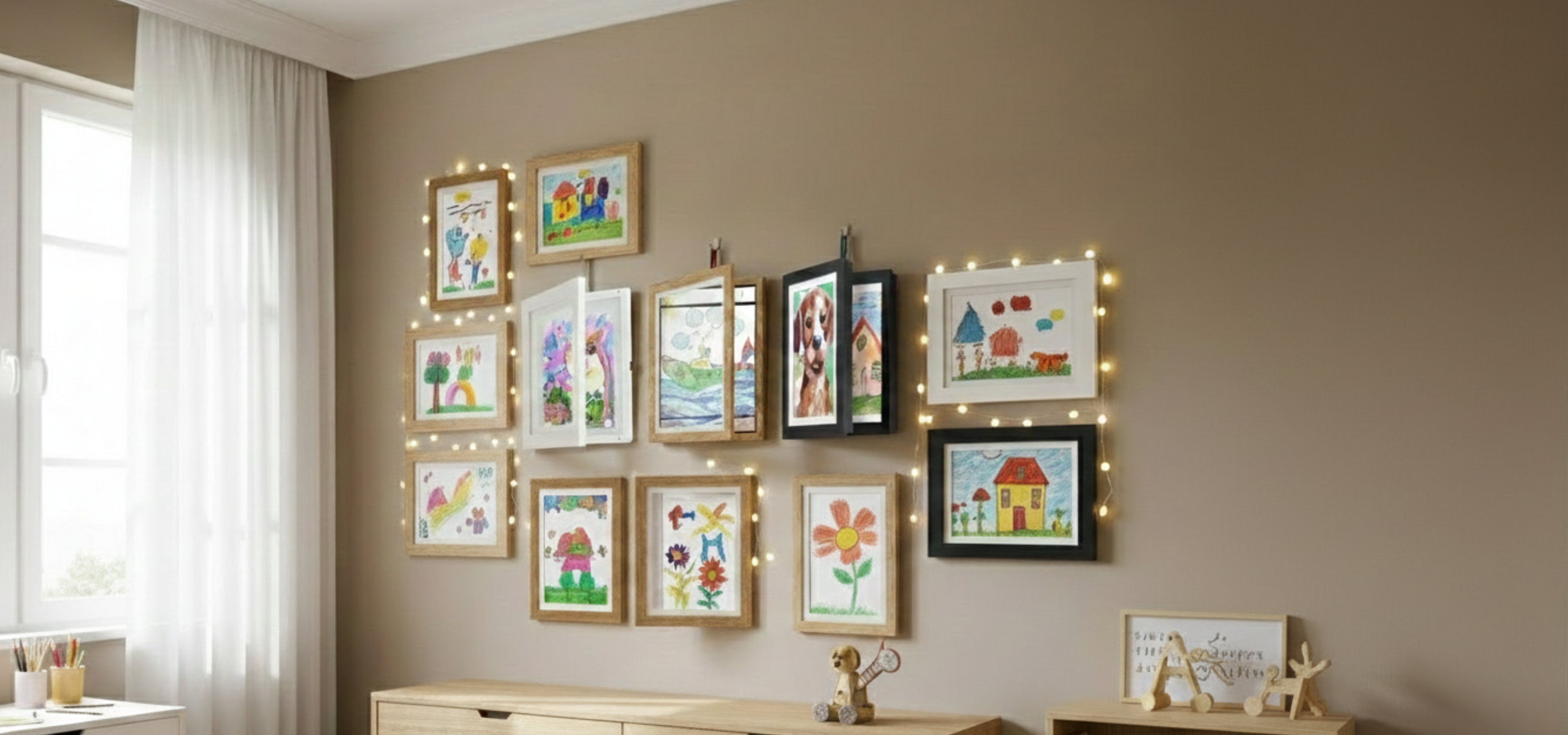 slider image slider_item_Mwn8fr