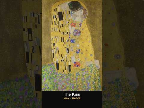 The story behind this painting — Little Art Story short